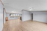 41275 Truckton Road - Photo 3