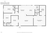 41275 Truckton Road - Photo 32
