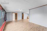 41275 Truckton Road - Photo 4