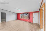 41275 Truckton Road - Photo 5