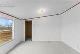 41275 Truckton Road - Photo 6
