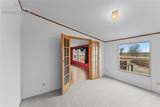 41275 Truckton Road - Photo 7
