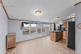 41275 Truckton Road - Photo 8