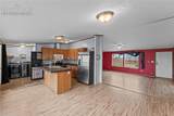 41275 Truckton Road - Photo 9