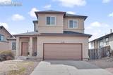 6577 Andretti Court - Photo 1