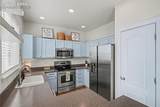 6577 Andretti Court - Photo 10