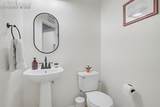 6577 Andretti Court - Photo 11