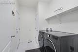 6577 Andretti Court - Photo 12