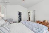 6577 Andretti Court - Photo 13