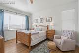 6577 Andretti Court - Photo 14