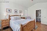 6577 Andretti Court - Photo 15