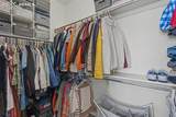 6577 Andretti Court - Photo 16