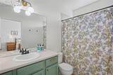 6577 Andretti Court - Photo 17