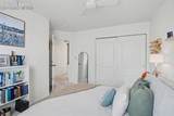6577 Andretti Court - Photo 18