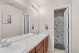 6577 Andretti Court - Photo 19