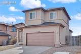 6577 Andretti Court - Photo 2