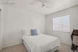 6577 Andretti Court - Photo 20