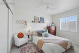 6577 Andretti Court - Photo 21