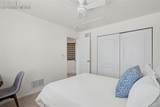 6577 Andretti Court - Photo 22