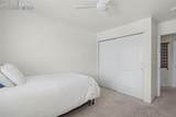 6577 Andretti Court - Photo 23