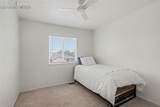 6577 Andretti Court - Photo 24