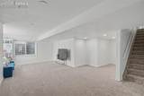 6577 Andretti Court - Photo 25