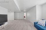 6577 Andretti Court - Photo 27