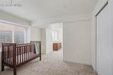 6577 Andretti Court - Photo 28