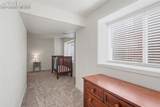 6577 Andretti Court - Photo 29