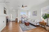 6577 Andretti Court - Photo 3
