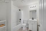 6577 Andretti Court - Photo 30