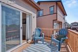 6577 Andretti Court - Photo 31