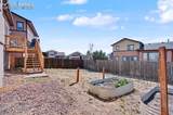 6577 Andretti Court - Photo 32