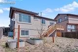 6577 Andretti Court - Photo 33