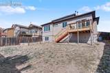 6577 Andretti Court - Photo 34