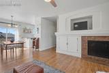 6577 Andretti Court - Photo 4