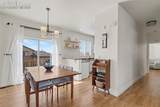 6577 Andretti Court - Photo 8