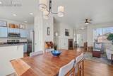 6577 Andretti Court - Photo 9
