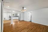 1406 Foote Avenue - Photo 11