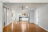 1406 Foote Avenue - Photo 12