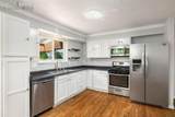 1406 Foote Avenue - Photo 14