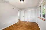 1406 Foote Avenue - Photo 18