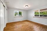 1406 Foote Avenue - Photo 19