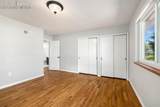 1406 Foote Avenue - Photo 21