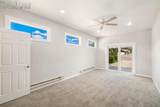 1406 Foote Avenue - Photo 22