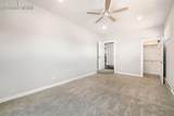 1406 Foote Avenue - Photo 23