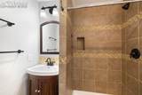 1406 Foote Avenue - Photo 24