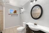 1406 Foote Avenue - Photo 25