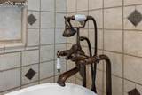 1406 Foote Avenue - Photo 27