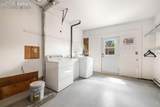 1406 Foote Avenue - Photo 28